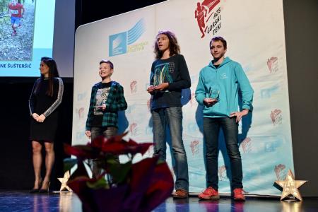 V Kamniku zaključek sezone v gorskih tekih AZS (19)